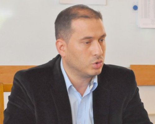 Încep controalele OPC pe litoral: până la finalul lunii mai nu se dau amenzi, se face consiliere